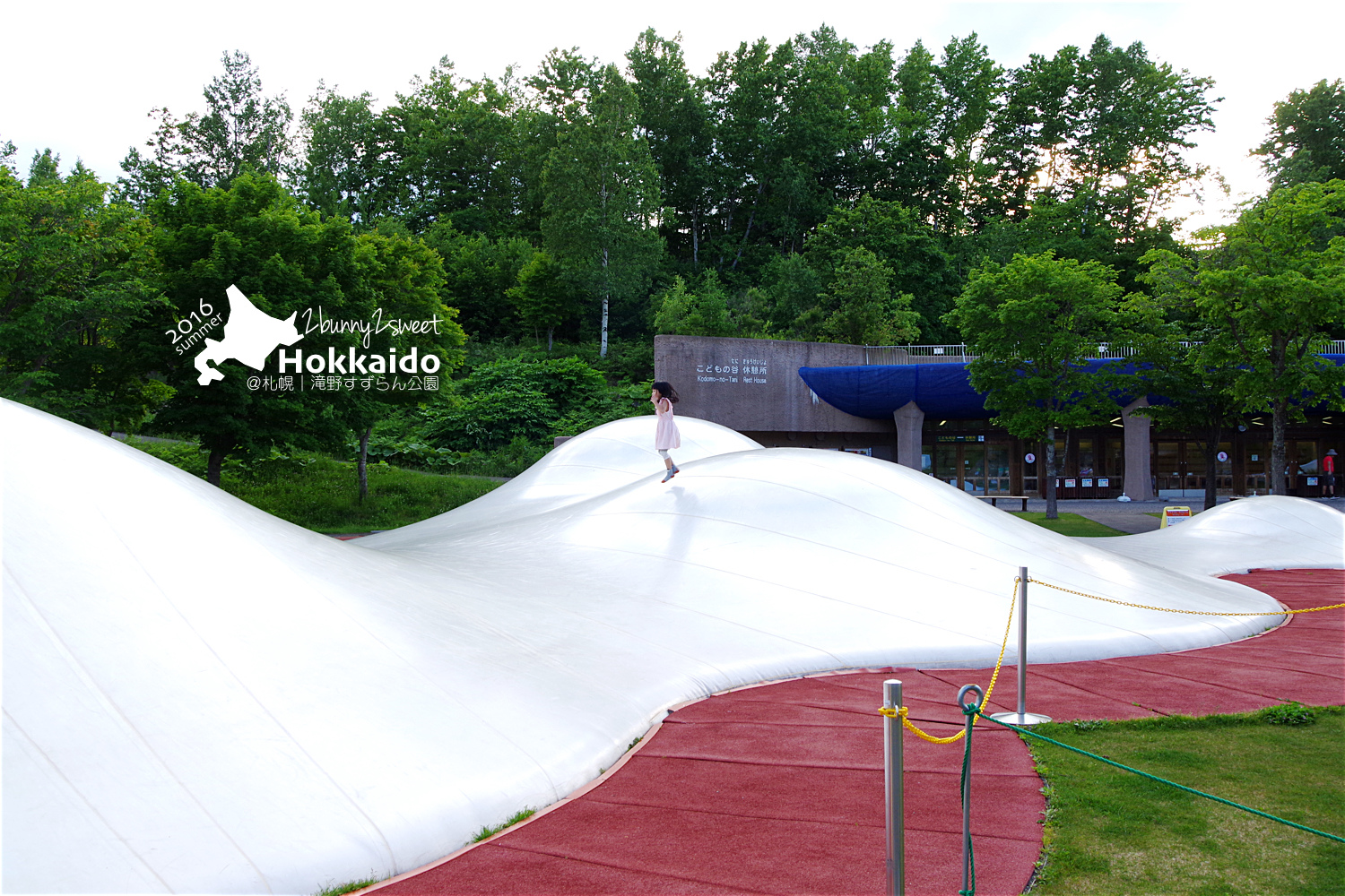 2016-0628-滝野すずらん公園-70.jpg