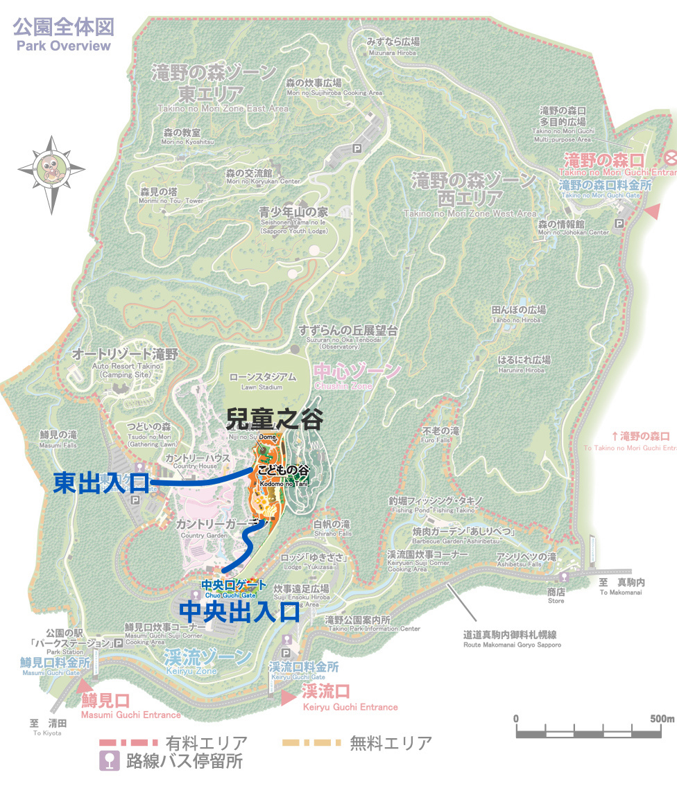 滝野すずらん公園-map-03