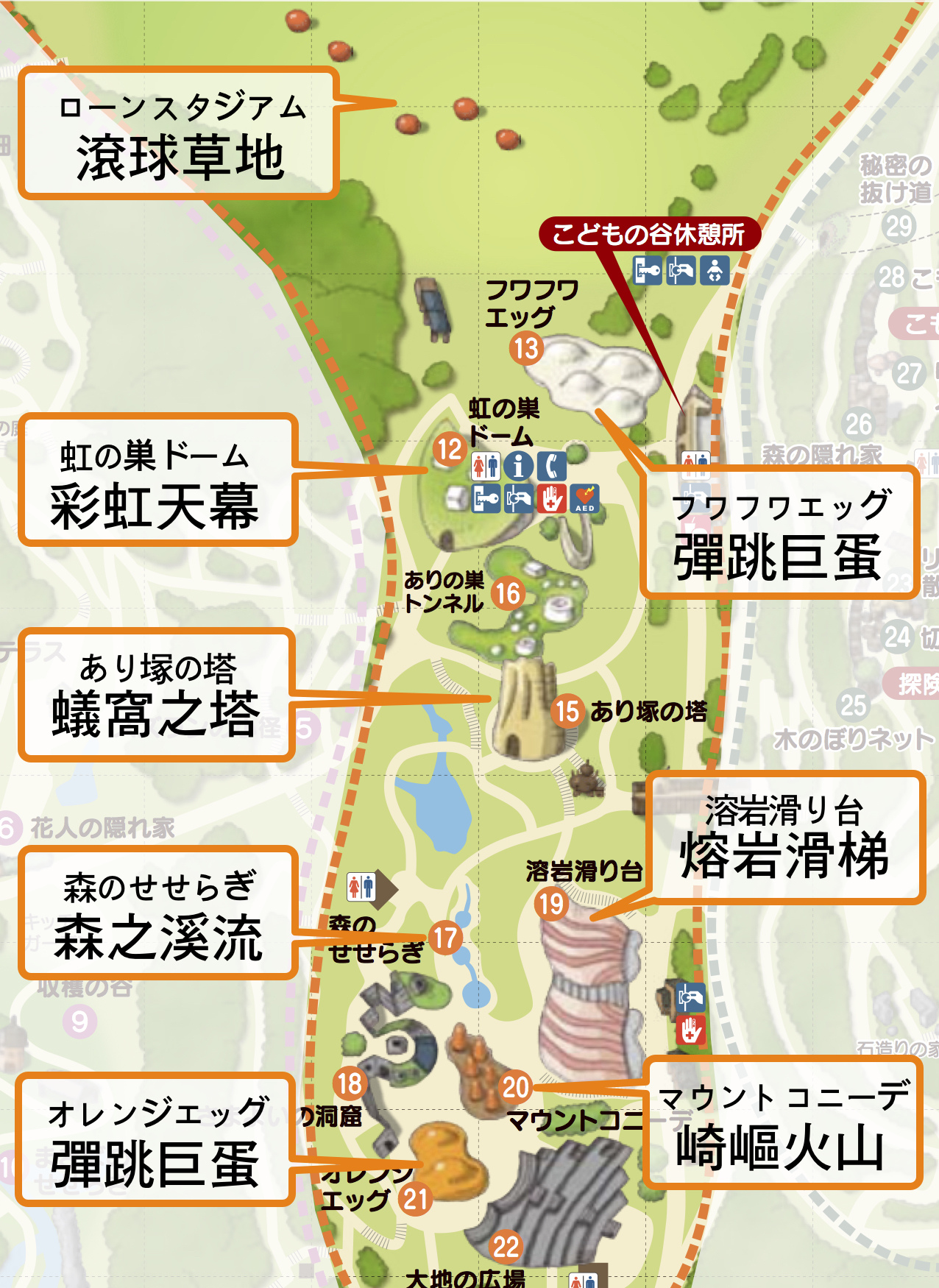 滝野すずらん公園-map-05
