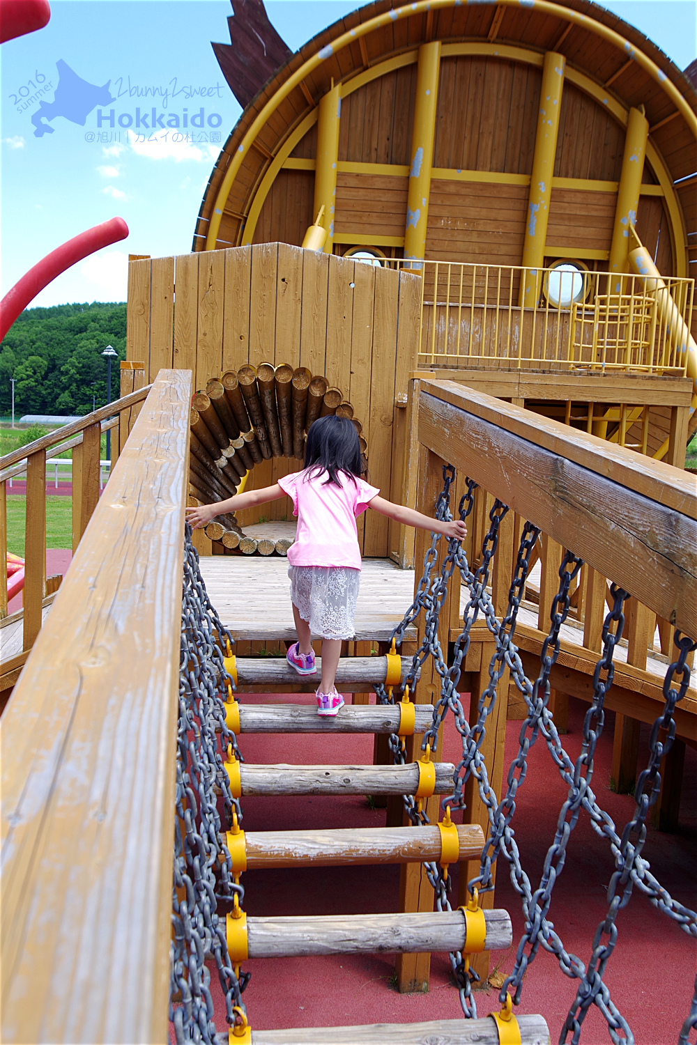 2016-0630-旭山-カムイの杜公園-06.jpg