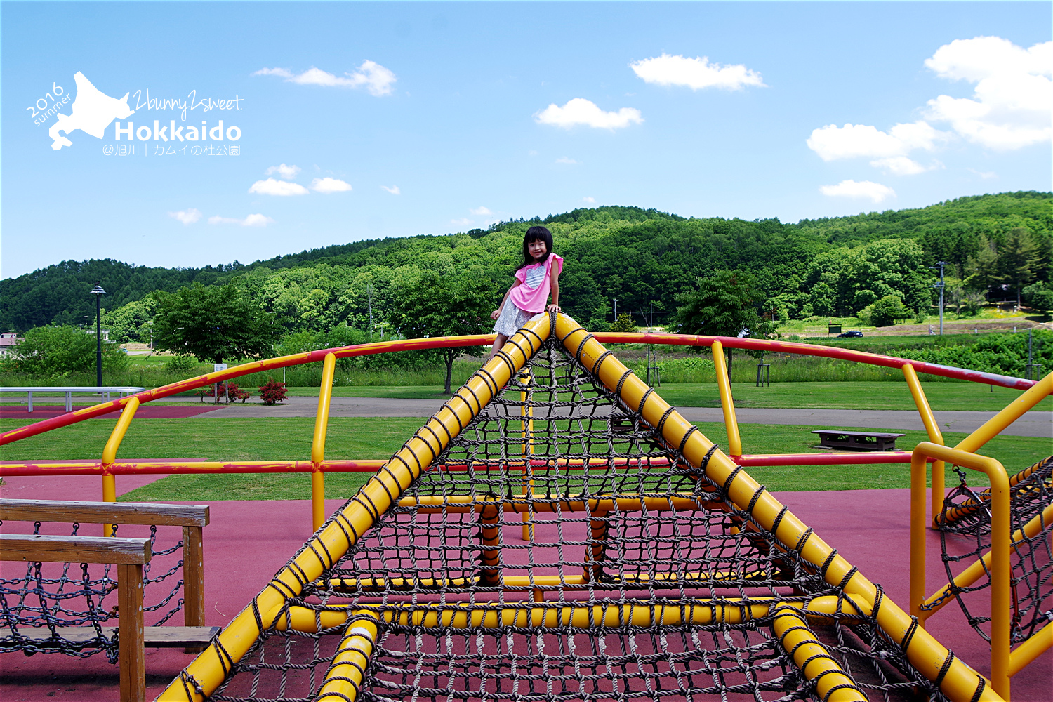 2016-0630-旭山-カムイの杜公園-17.jpg