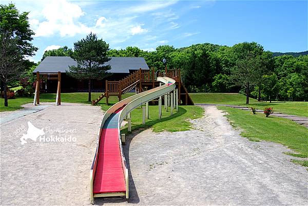 2016-0630-旭山-カムイの杜公園-24.jpg