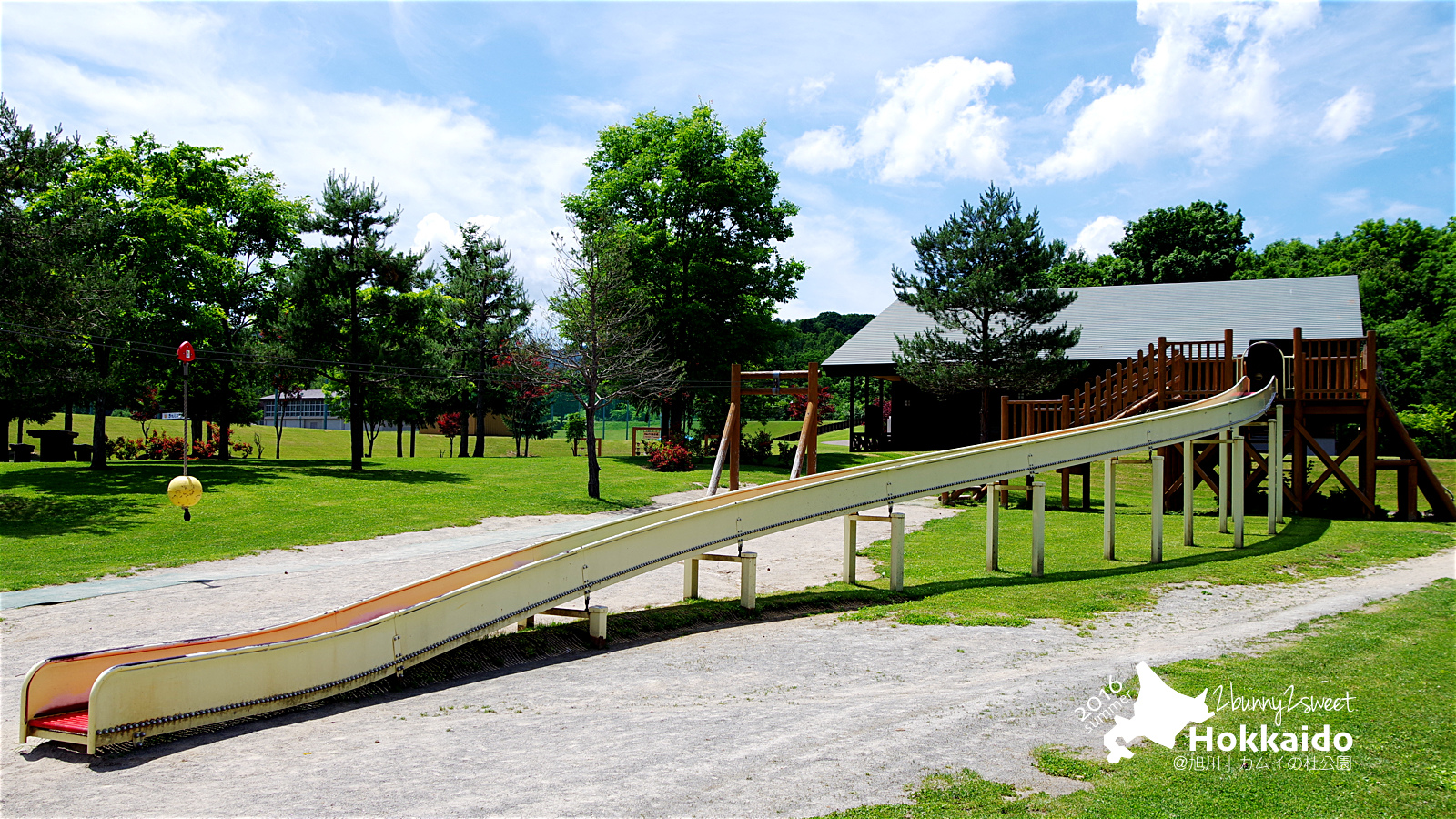 2016-0630-旭山-カムイの杜公園-26.jpg