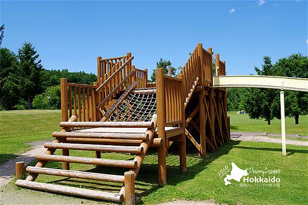 16 6月 北海道 旭川 カムイの杜公園 16 0630 旭山 カムイの杜公園 29 Jpg 兔兒毛毛姐妹花相片集 痞客邦 16 6月 北海道 旭川 カムイの杜公園 16 0630 旭山 カムイの杜公園 29 Jpg 兔兒毛毛姐妹花相片集 痞客邦