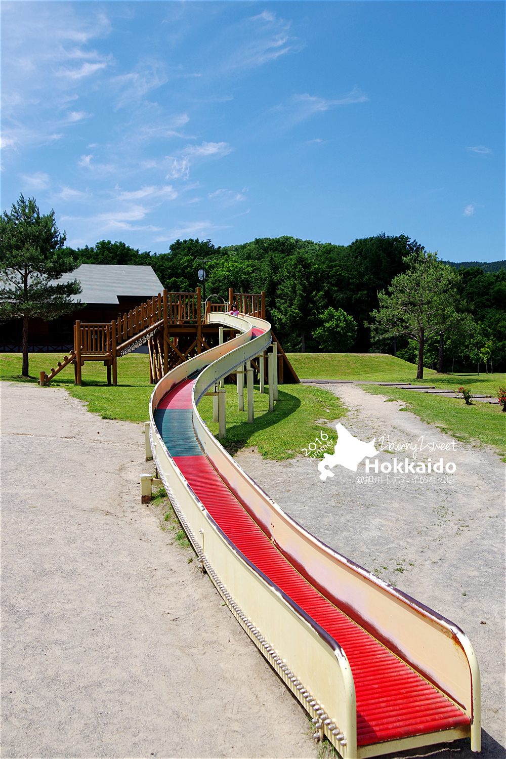 2016-0630-旭山-カムイの杜公園-31.jpg