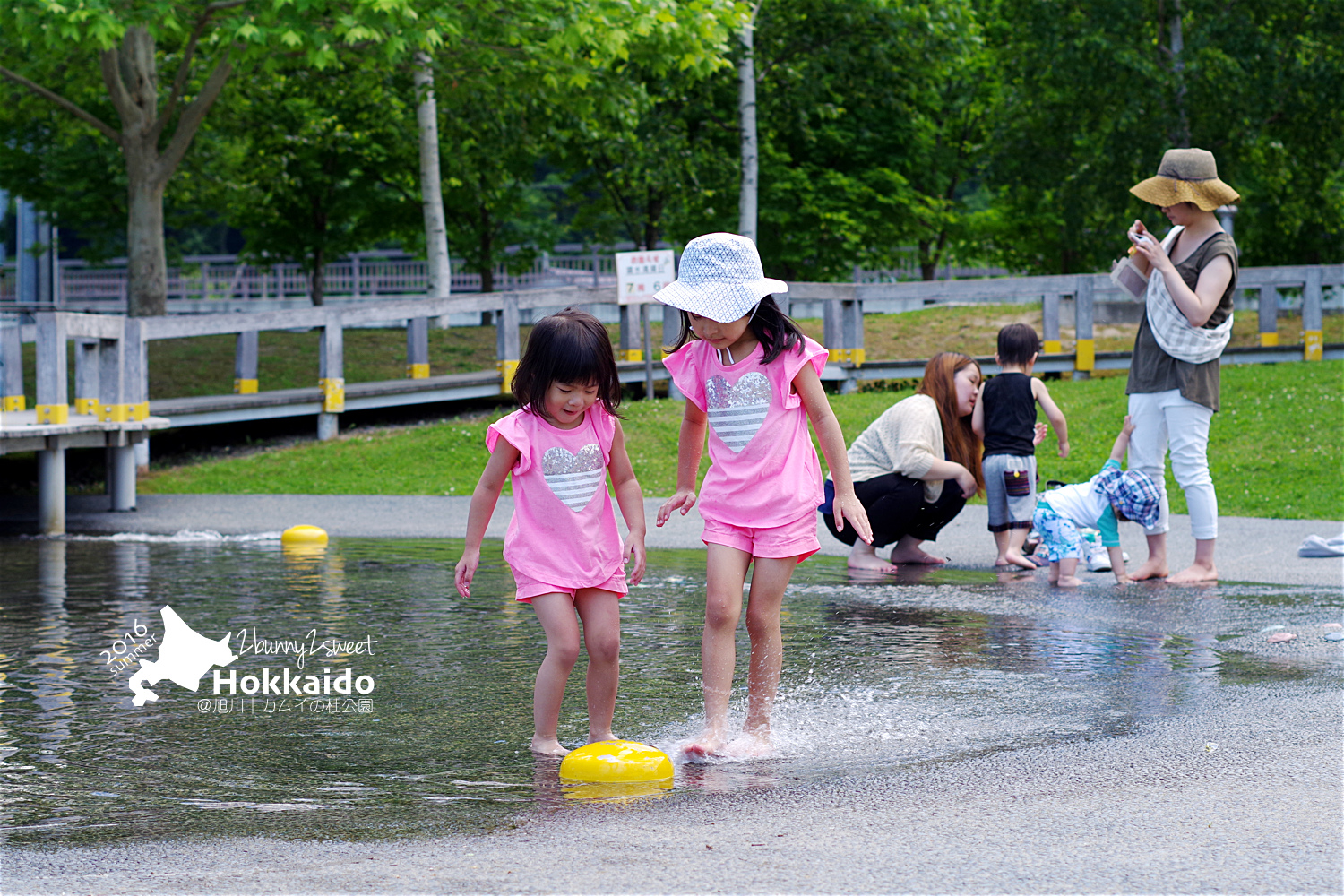 2016-0630-旭山-カムイの杜公園-40.jpg