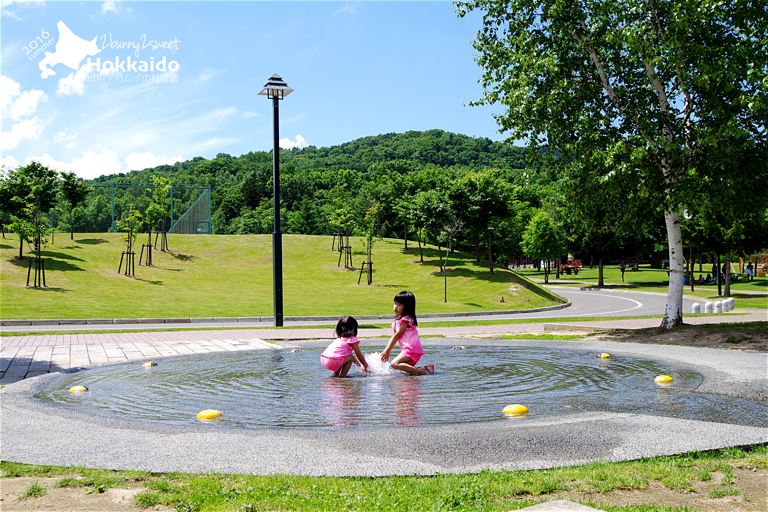 2016-0630-旭山-カムイの杜公園-43.jpg