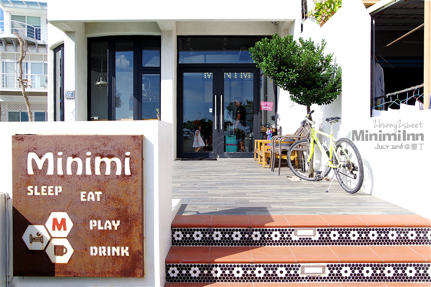 2016-0716-Minimi Inn-01.jpg 2016-0716-Minimi Inn-01.jpg