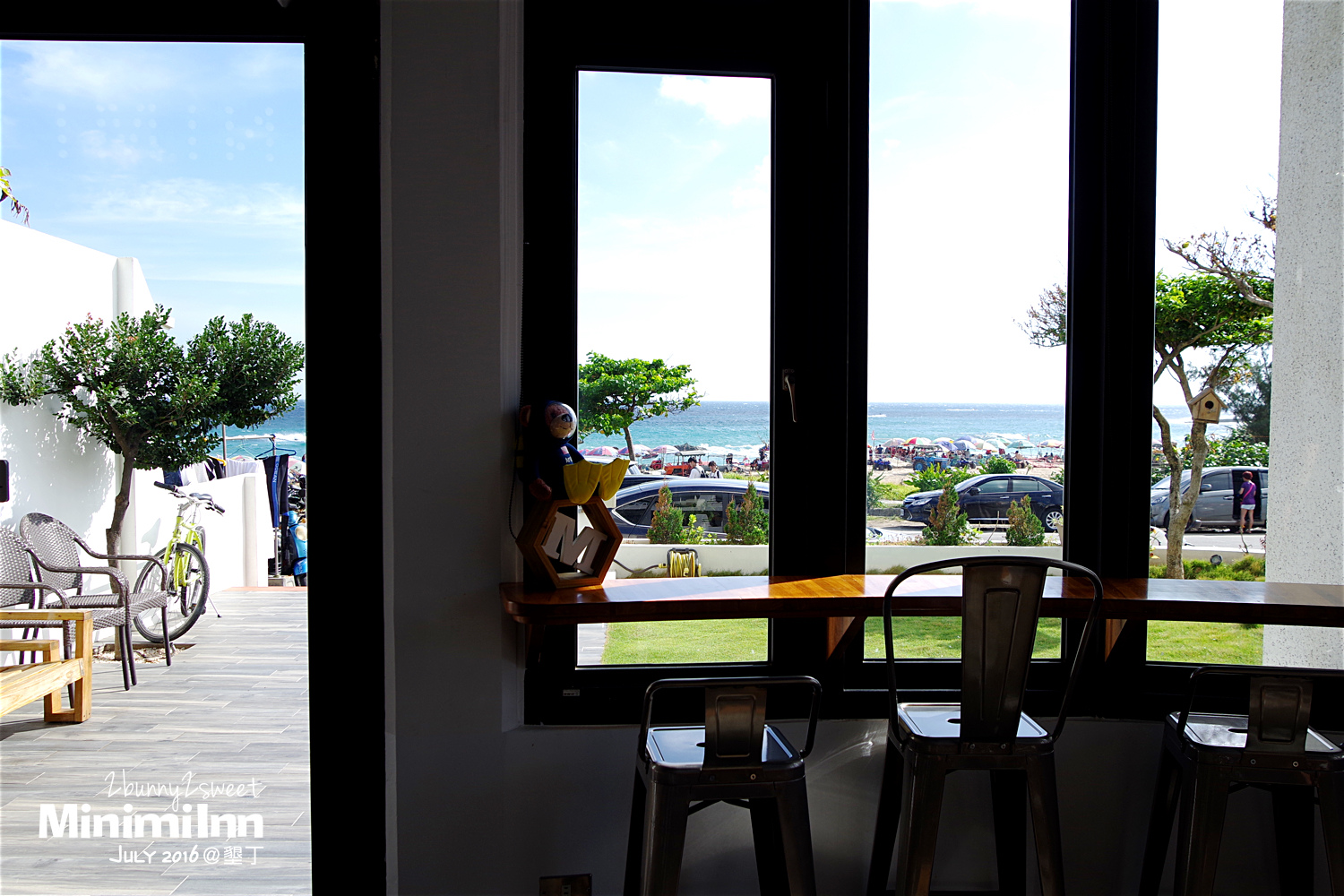 2016-0716-Minimi Inn-03.jpg 2016-0716-Minimi Inn-03.jpg