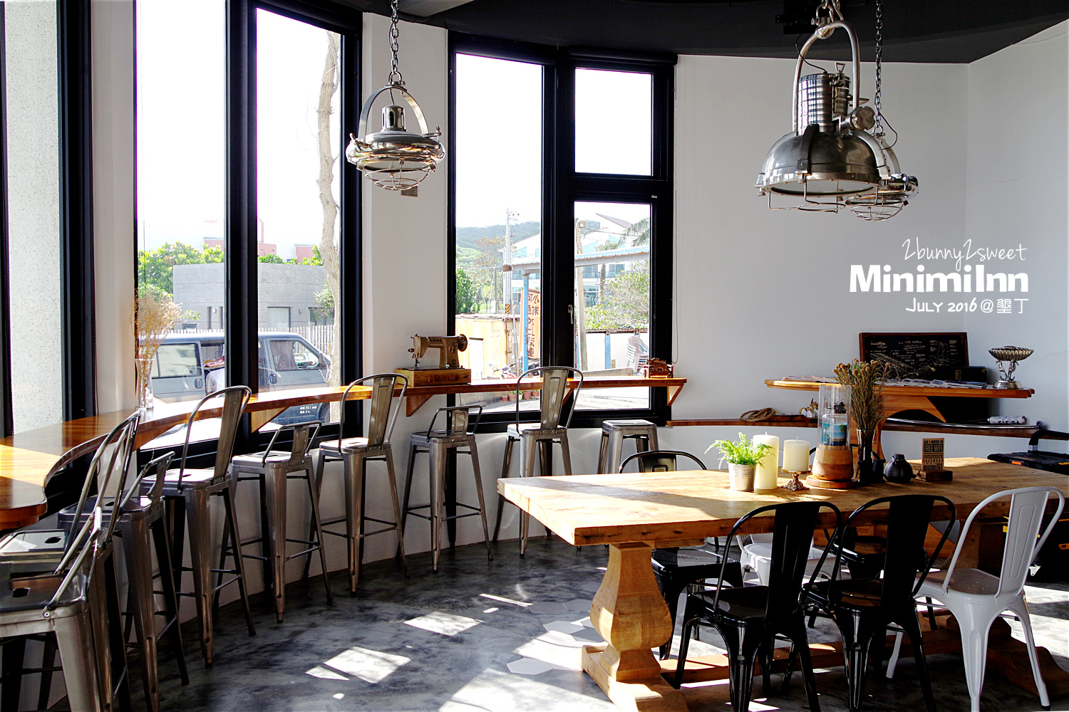 2016-0716-Minimi Inn-05.jpg 2016-0716-Minimi Inn-05.jpg