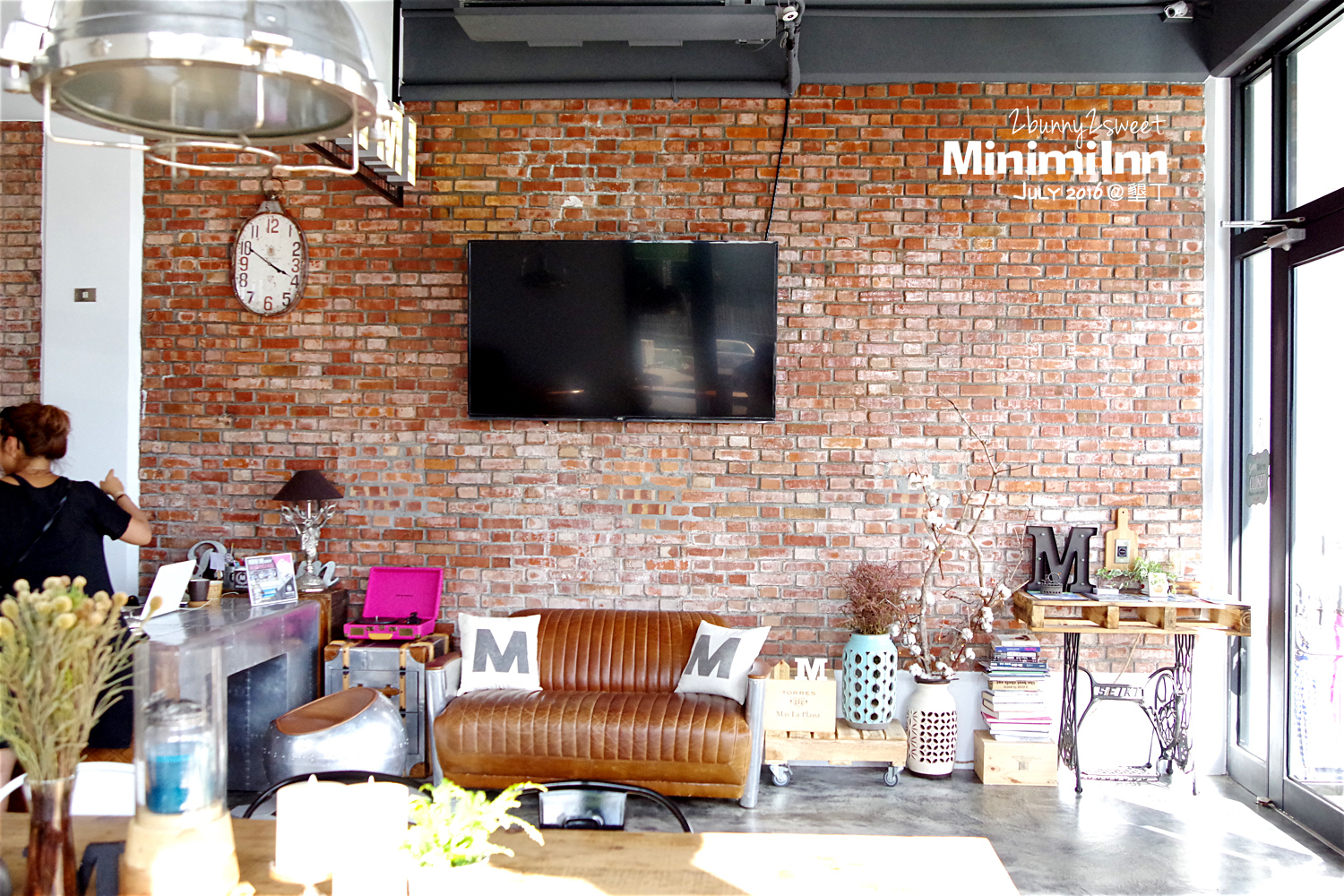 2016-0716-Minimi Inn-06.jpg 2016-0716-Minimi Inn-06.jpg