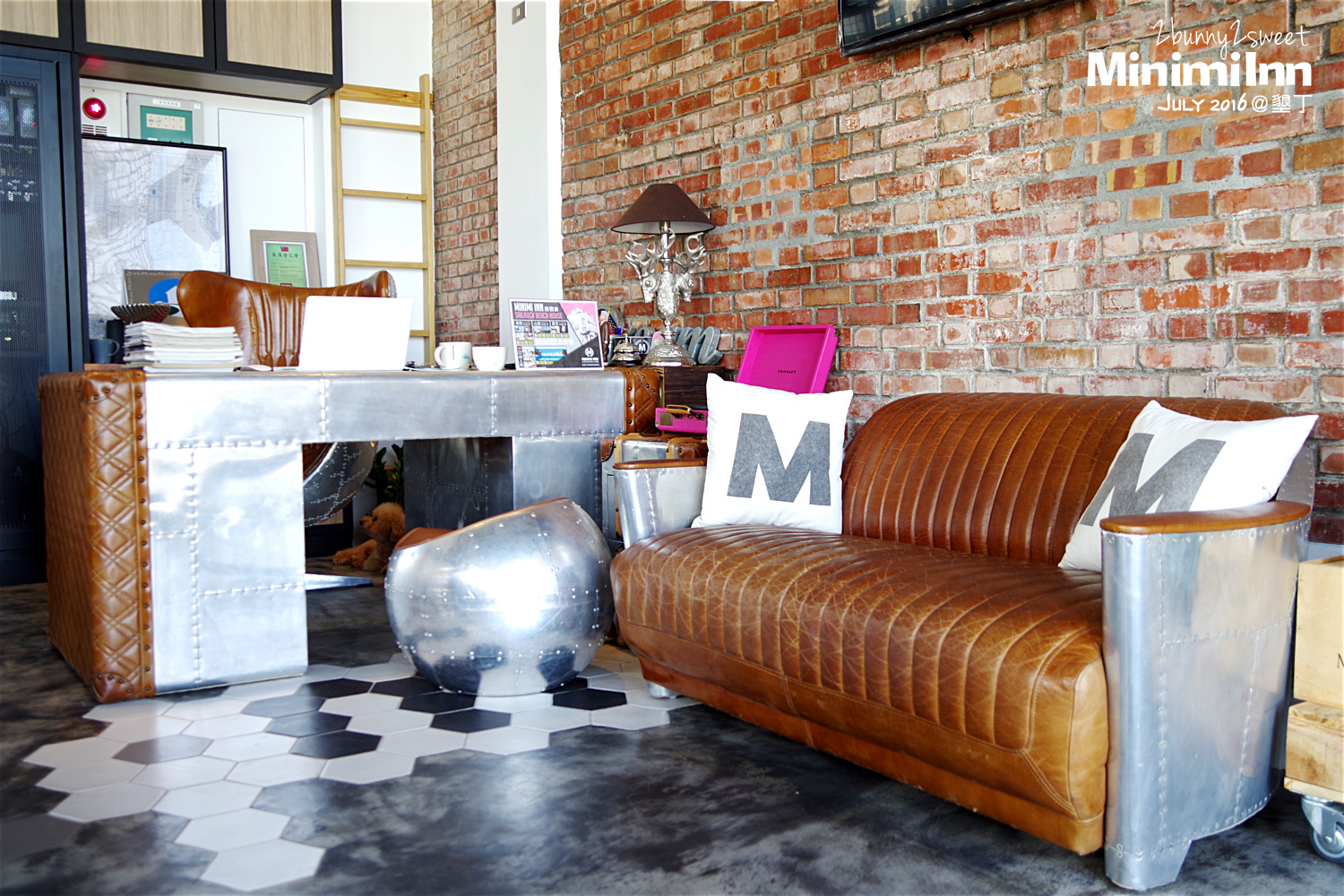 2016-0716-Minimi Inn-07.jpg 2016-0716-Minimi Inn-07.jpg