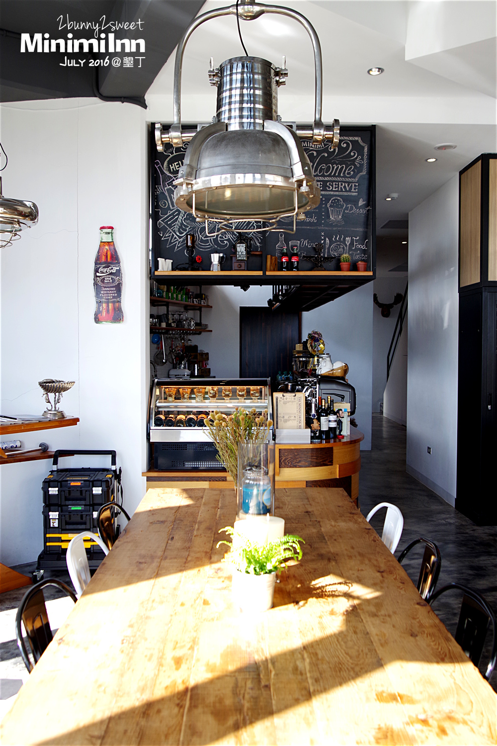 2016-0716-Minimi Inn-08.jpg 2016-0716-Minimi Inn-08.jpg