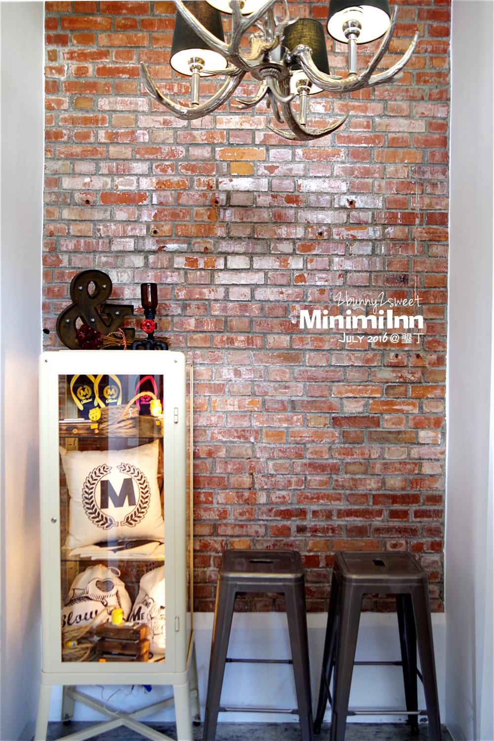 2016-0716-Minimi Inn-09.jpg 2016-0716-Minimi Inn-09.jpg