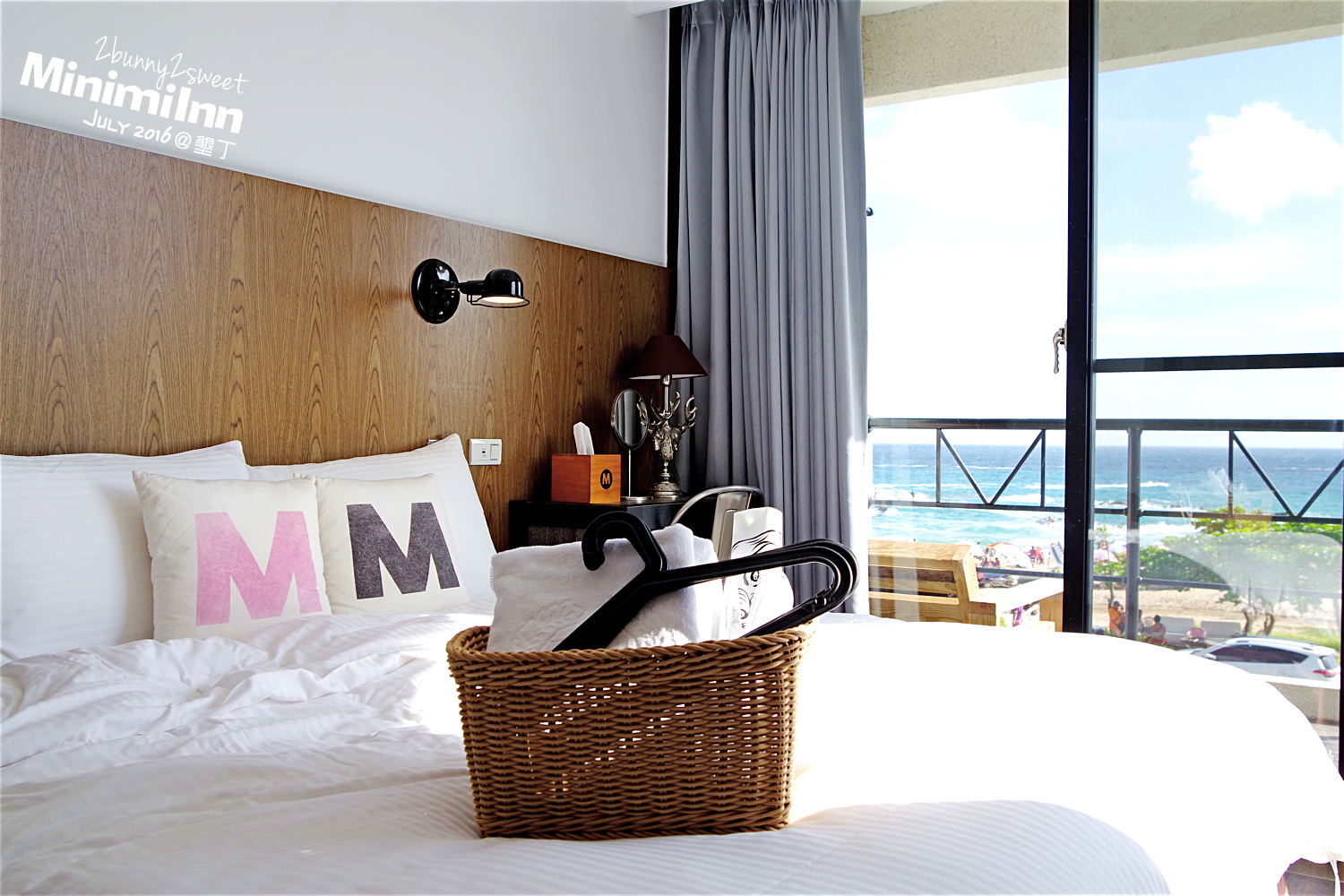 2016-0716-Minimi Inn-12.jpg 2016-0716-Minimi Inn-12.jpg