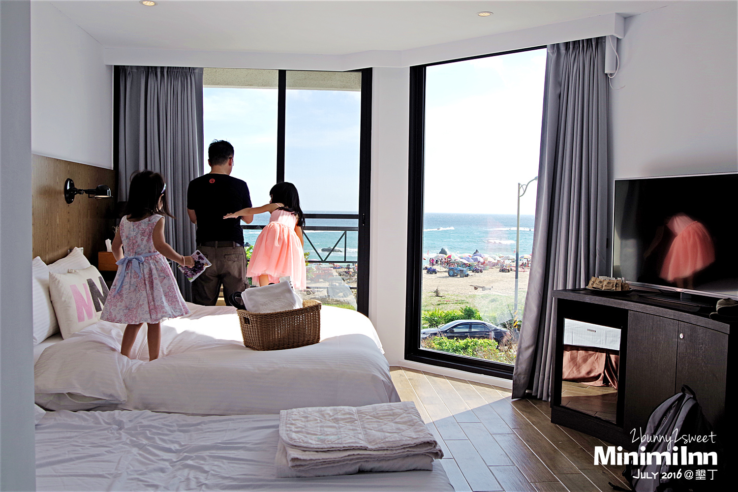 2016-0716-Minimi Inn-13.jpg 2016-0716-Minimi Inn-13.jpg