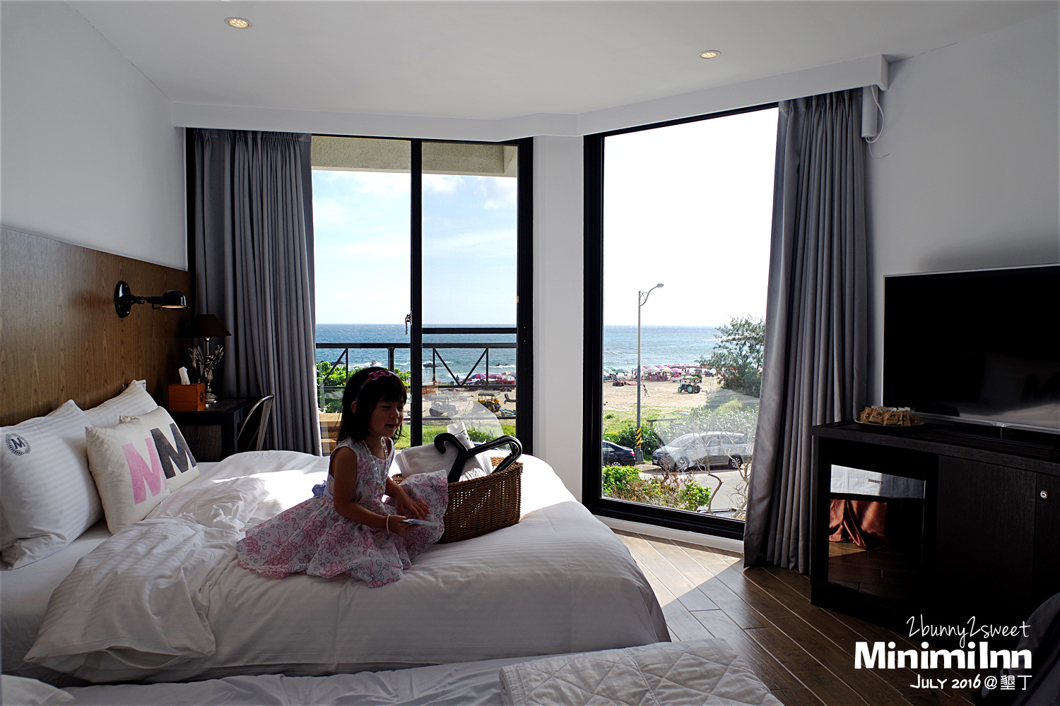 2016-0716-Minimi Inn-14.jpg 2016-0716-Minimi Inn-14.jpg