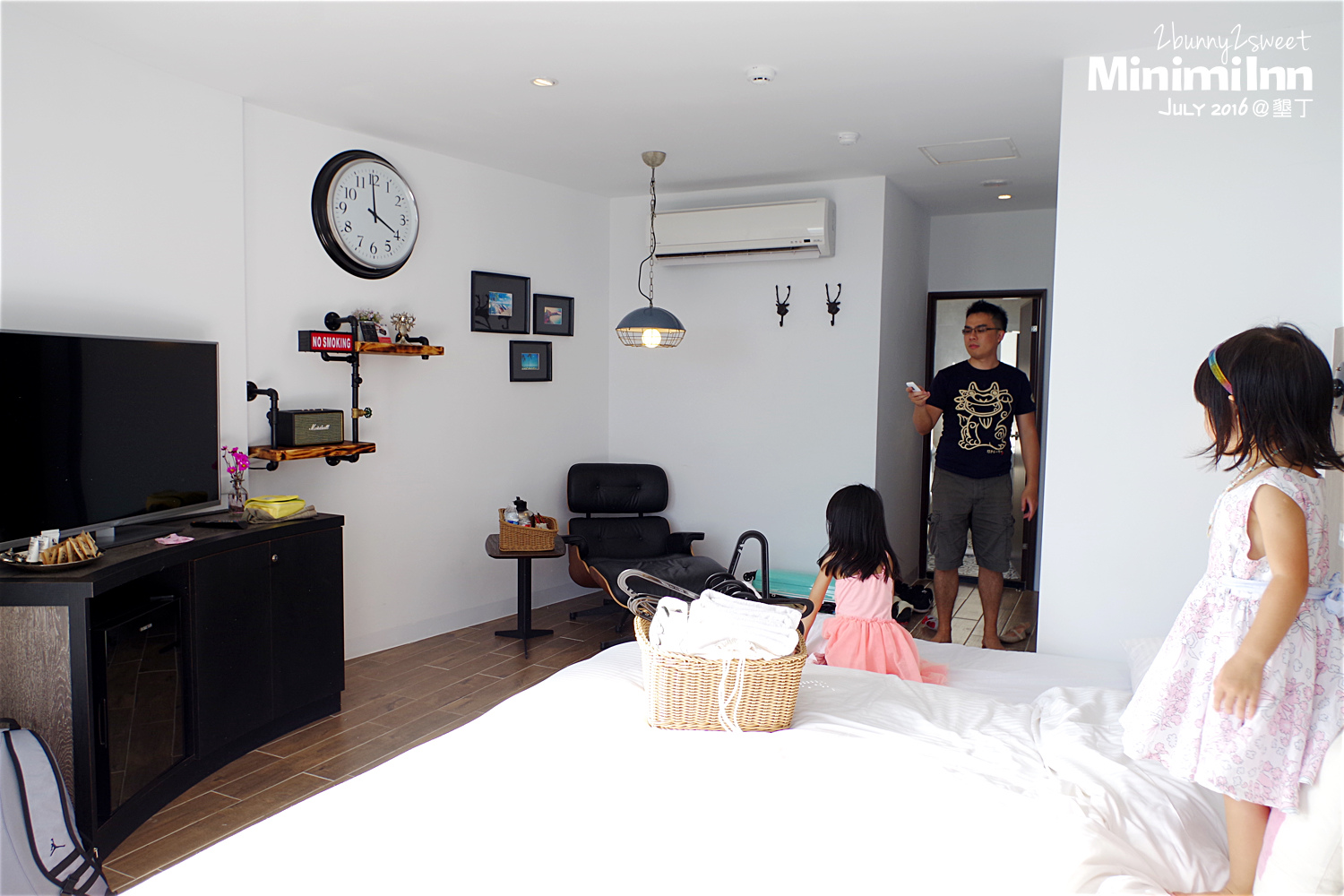 2016-0716-Minimi Inn-15.jpg 2016-0716-Minimi Inn-15.jpg