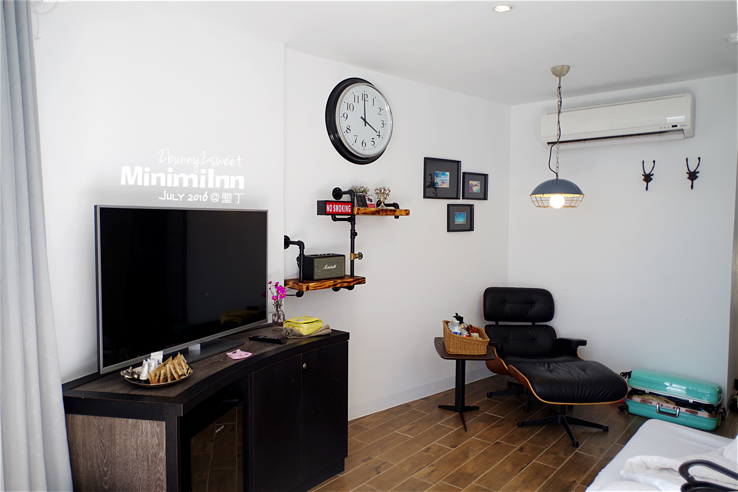 2016-0716-Minimi Inn-16.jpg 2016-0716-Minimi Inn-16.jpg