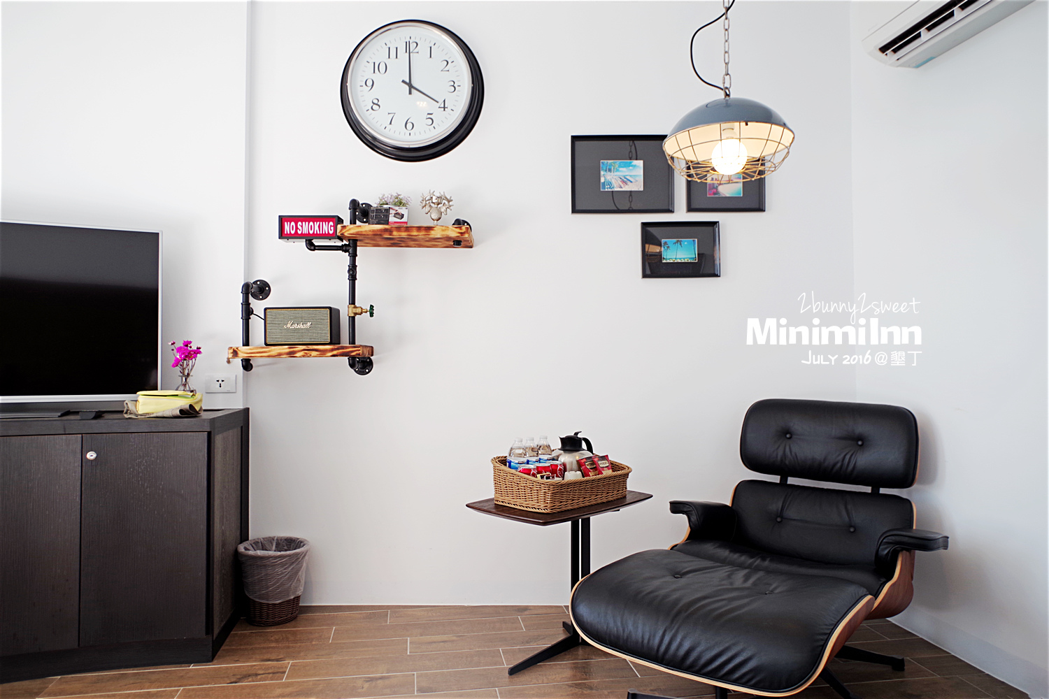 2016-0716-Minimi Inn-17.jpg 2016-0716-Minimi Inn-17.jpg