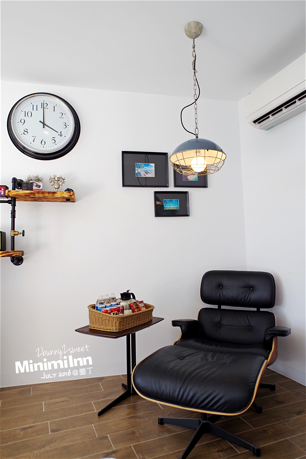 2016-0716-Minimi Inn-18.jpg 2016-0716-Minimi Inn-18.jpg