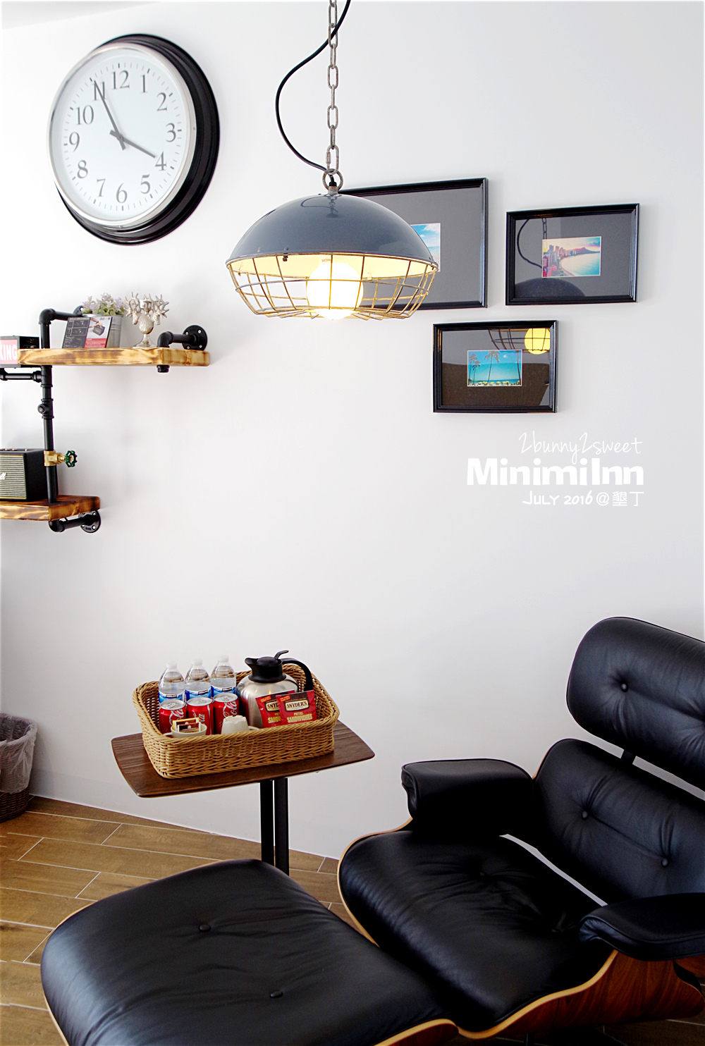 2016-0716-Minimi Inn-19.jpg 2016-0716-Minimi Inn-19.jpg