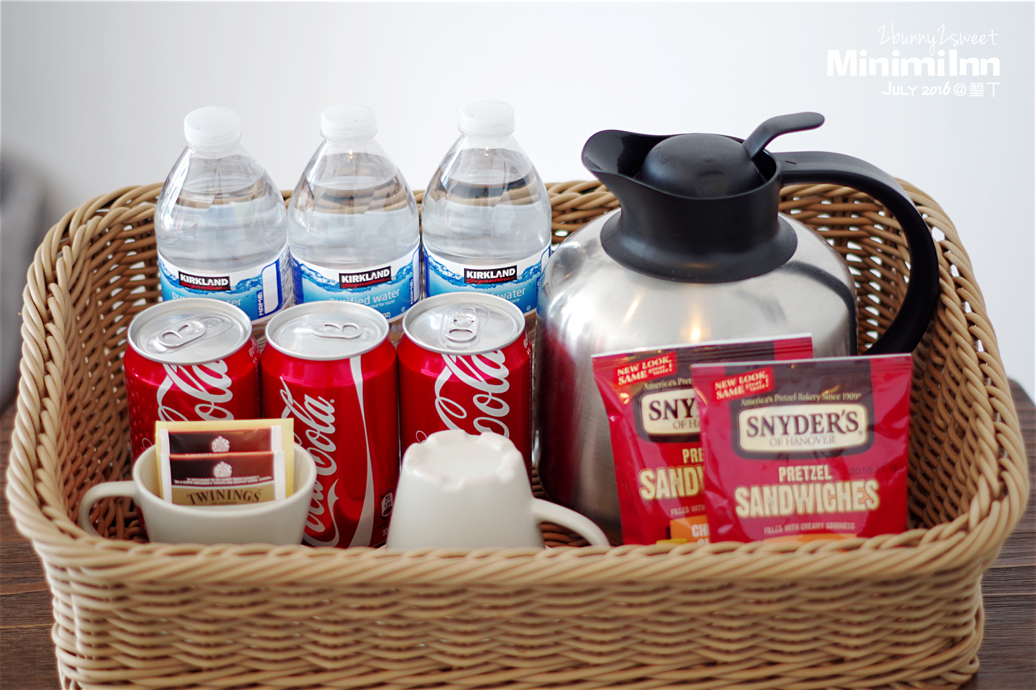 2016-0716-Minimi Inn-21.jpg 2016-0716-Minimi Inn-21.jpg