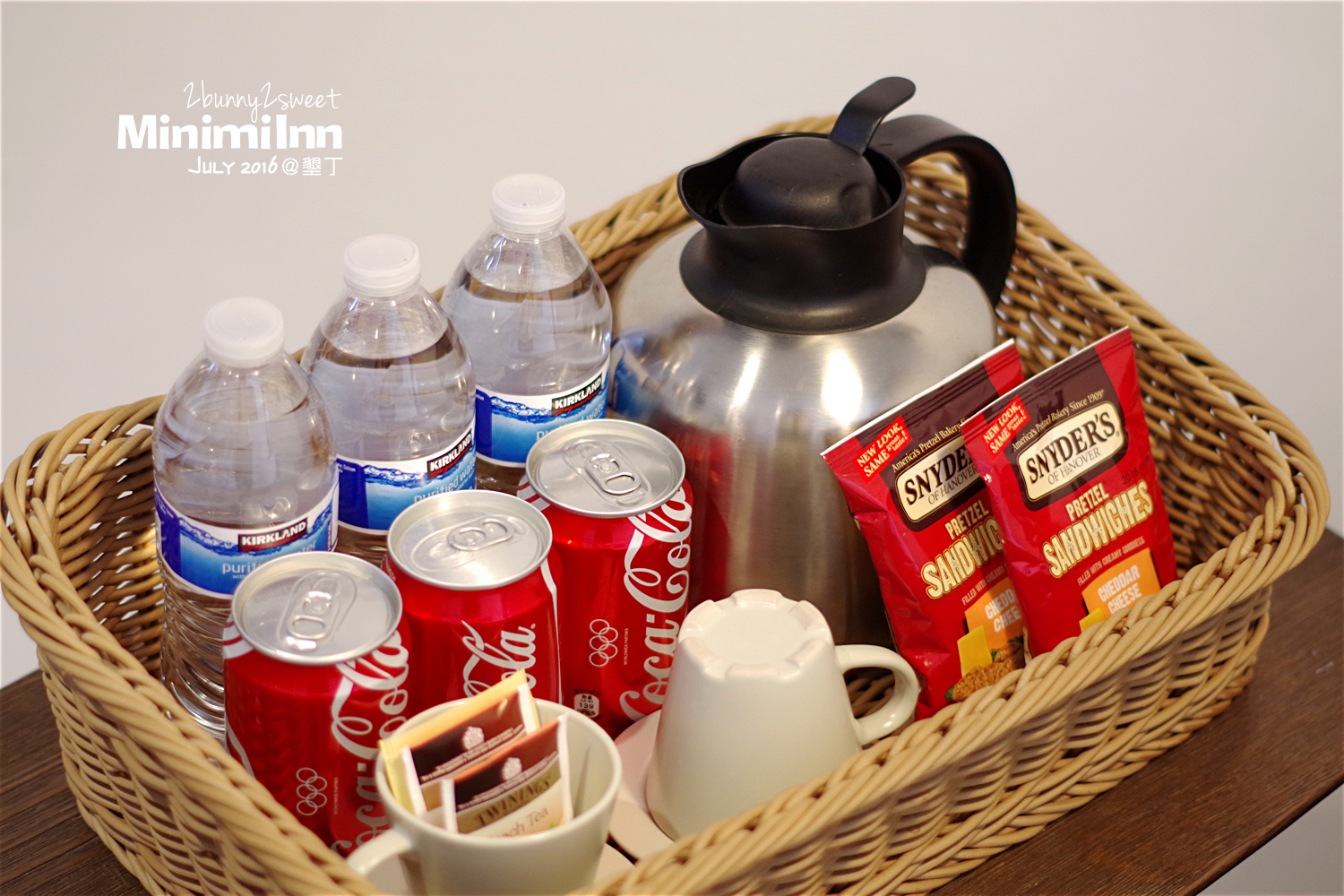 2016-0716-Minimi Inn-22.jpg 2016-0716-Minimi Inn-22.jpg