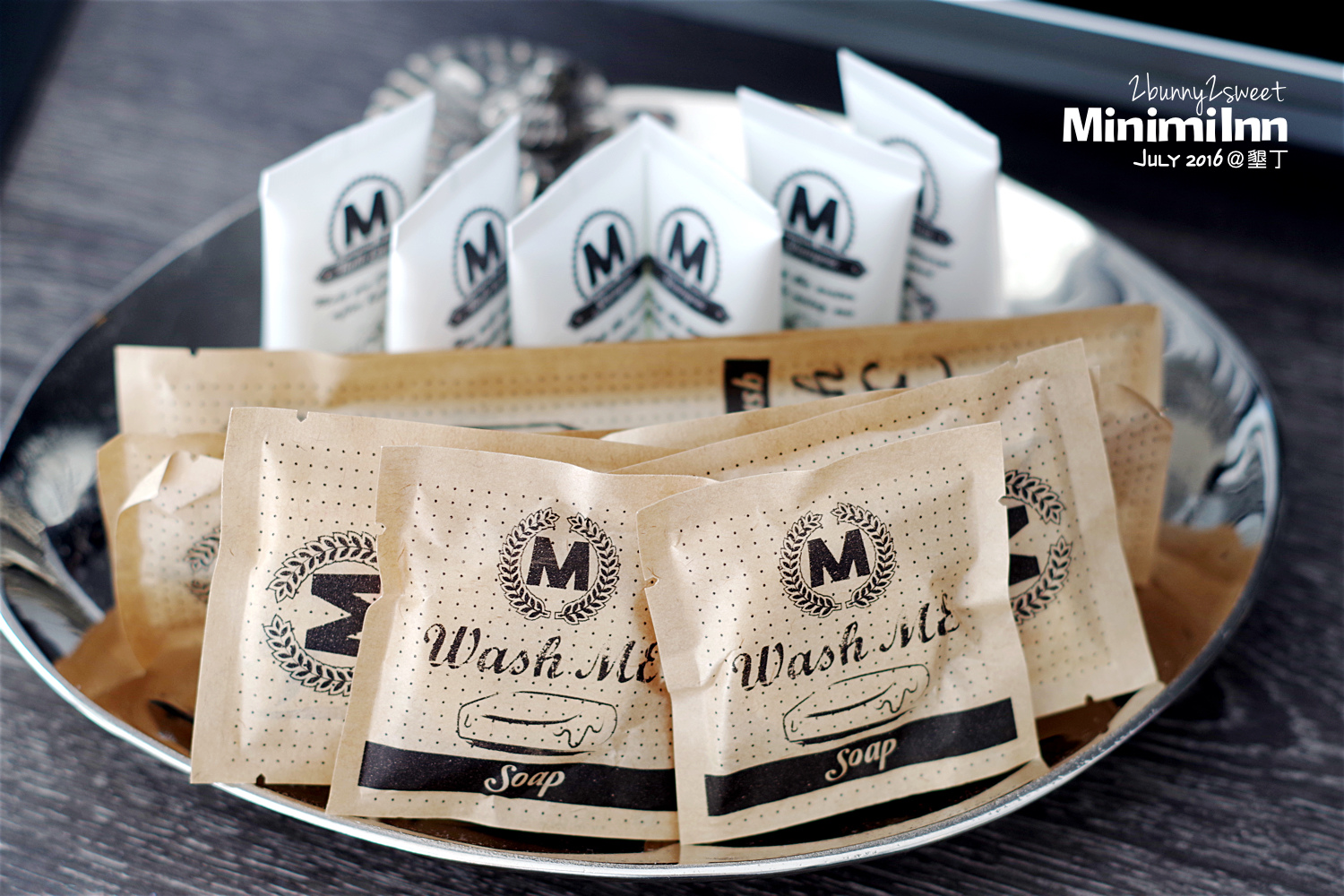 2016-0716-Minimi Inn-23.jpg 2016-0716-Minimi Inn-23.jpg