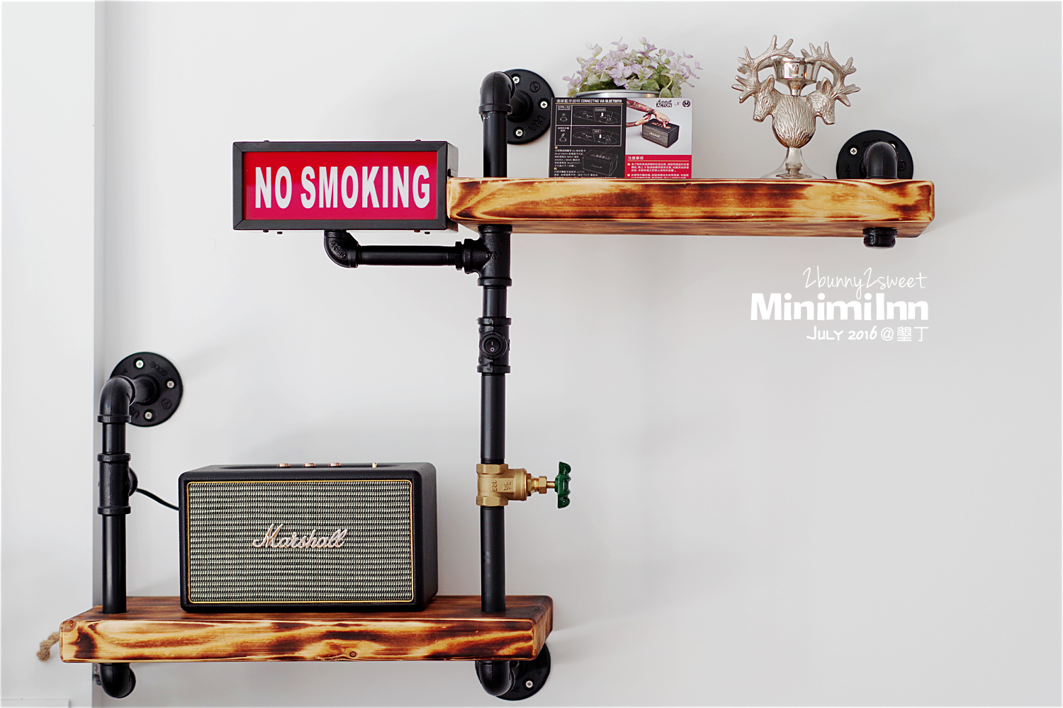 2016-0716-Minimi Inn-24.jpg 2016-0716-Minimi Inn-24.jpg