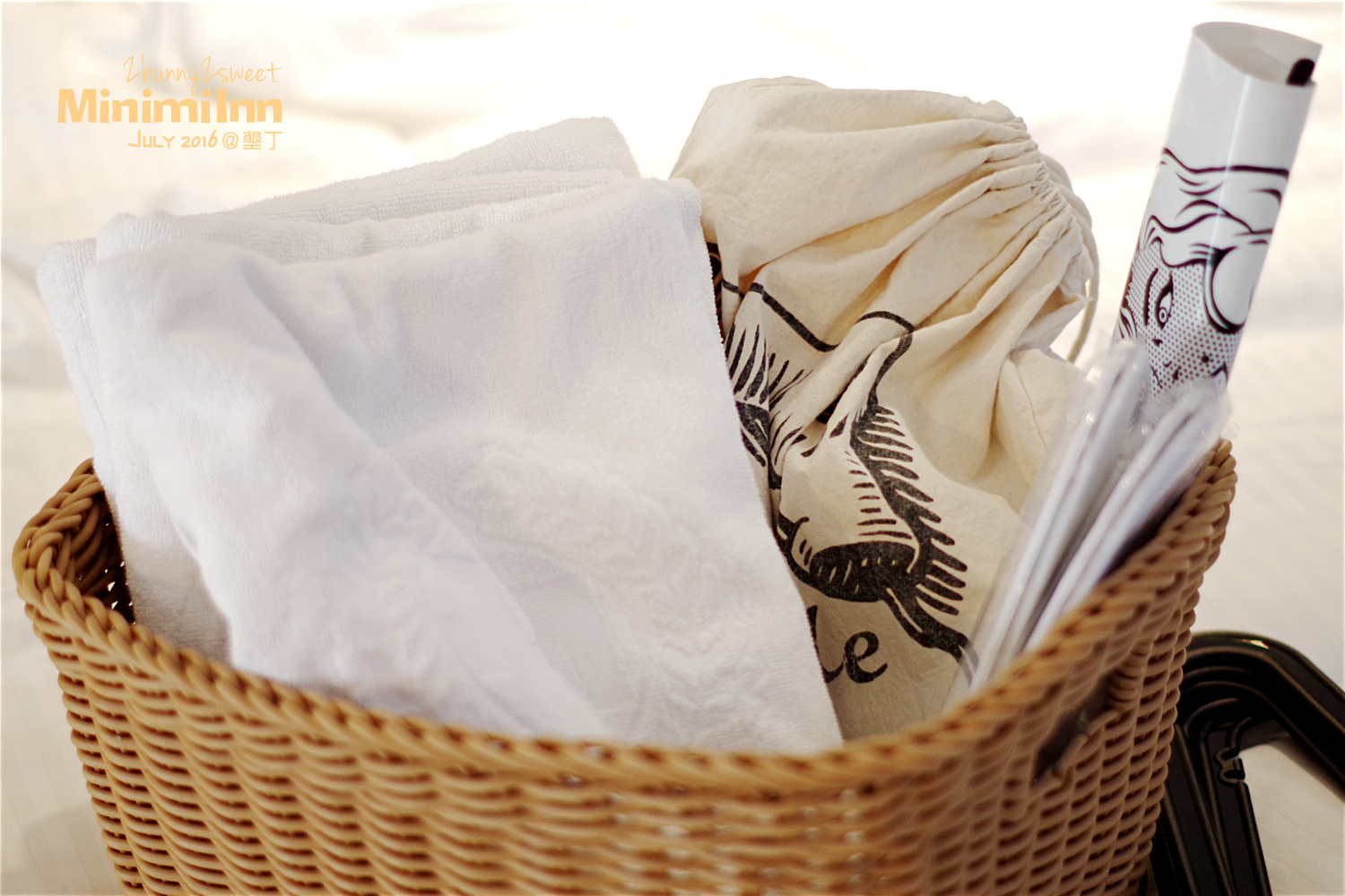 2016-0716-Minimi Inn-26.jpg 2016-0716-Minimi Inn-26.jpg