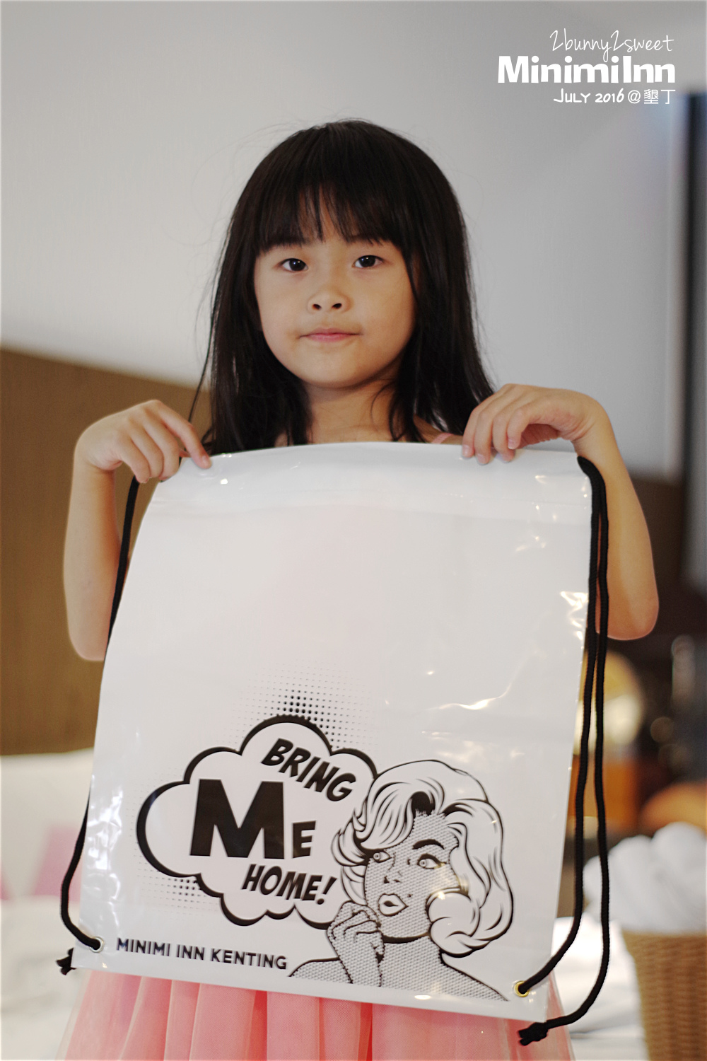 2016-0716-Minimi Inn-28.jpg 2016-0716-Minimi Inn-28.jpg