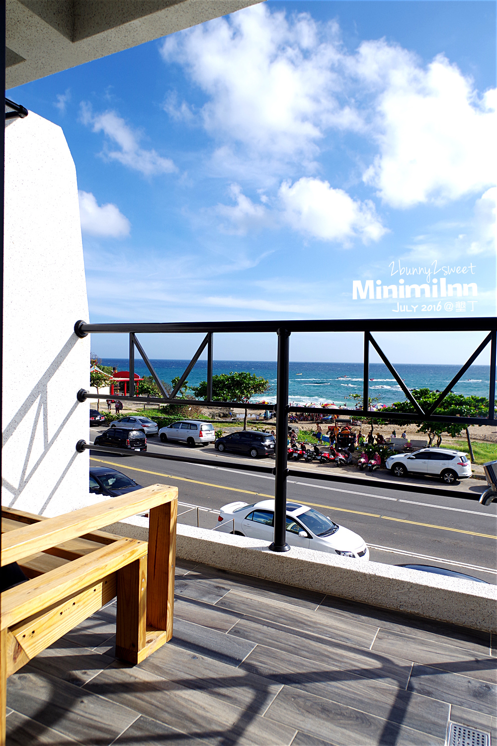 2016-0716-Minimi Inn-29.jpg 2016-0716-Minimi Inn-29.jpg