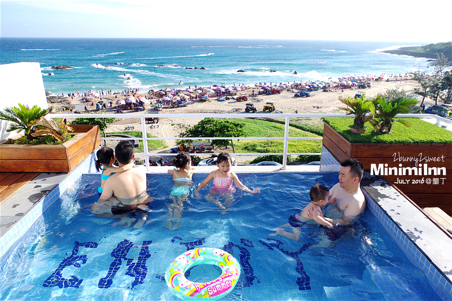 2016-0716-Minimi Inn-31.jpg 2016-0716-Minimi Inn-31.jpg