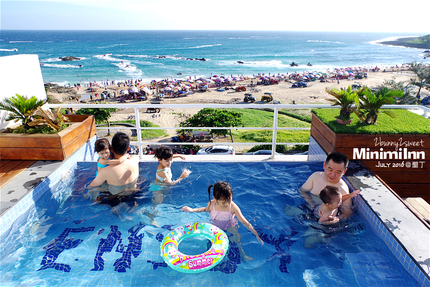 2016-0716-Minimi Inn-32.jpg 2016-0716-Minimi Inn-32.jpg