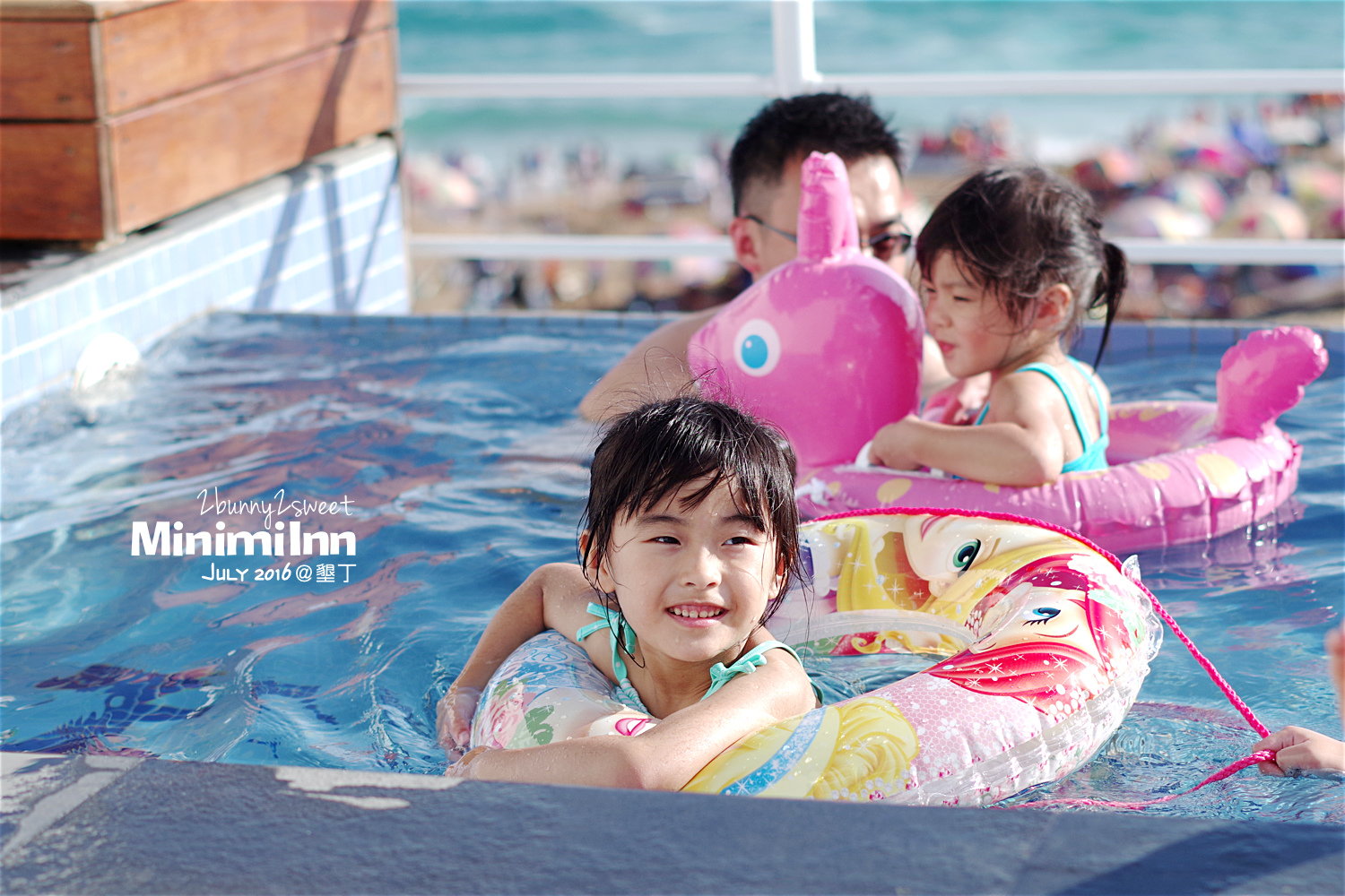 2016-0716-Minimi Inn-37.jpg 2016-0716-Minimi Inn-37.jpg