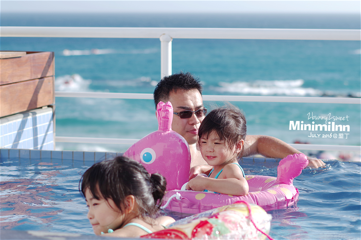 2016-0716-Minimi Inn-38.jpg 2016-0716-Minimi Inn-38.jpg