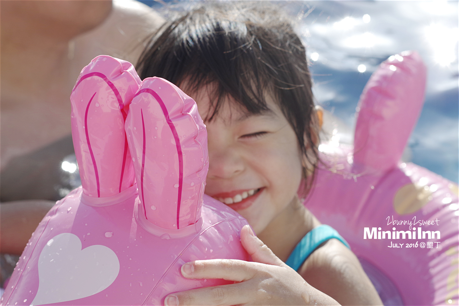 2016-0716-Minimi Inn-39.jpg 2016-0716-Minimi Inn-39.jpg