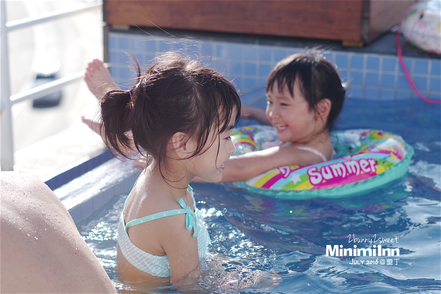 2016-0716-Minimi Inn-40.jpg 2016-0716-Minimi Inn-40.jpg