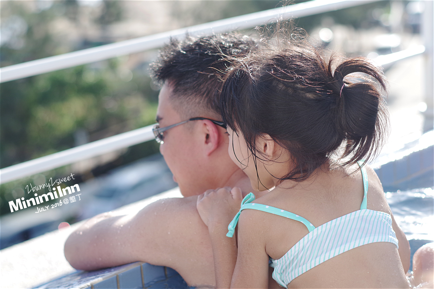 2016-0716-Minimi Inn-41.jpg 2016-0716-Minimi Inn-41.jpg