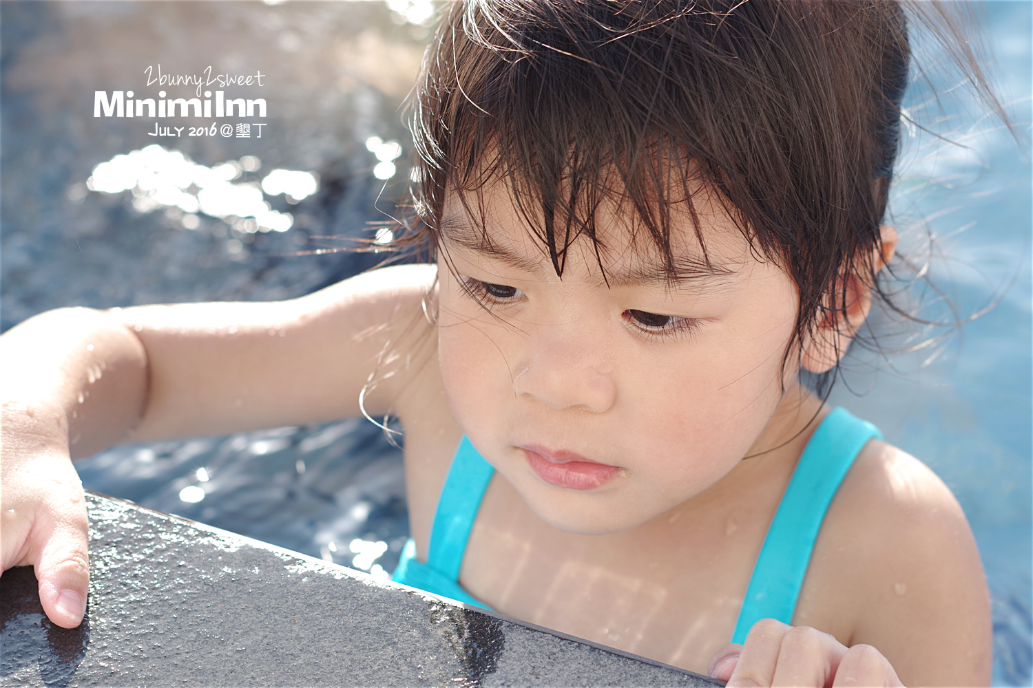 2016-0716-Minimi Inn-42.jpg 2016-0716-Minimi Inn-42.jpg