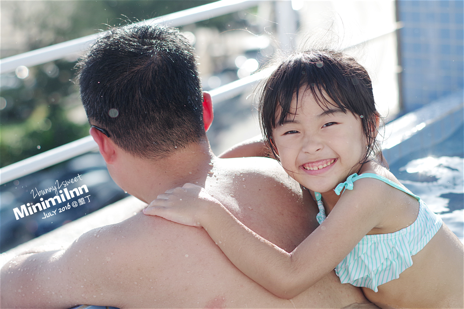 2016-0716-Minimi Inn-43.jpg 2016-0716-Minimi Inn-43.jpg