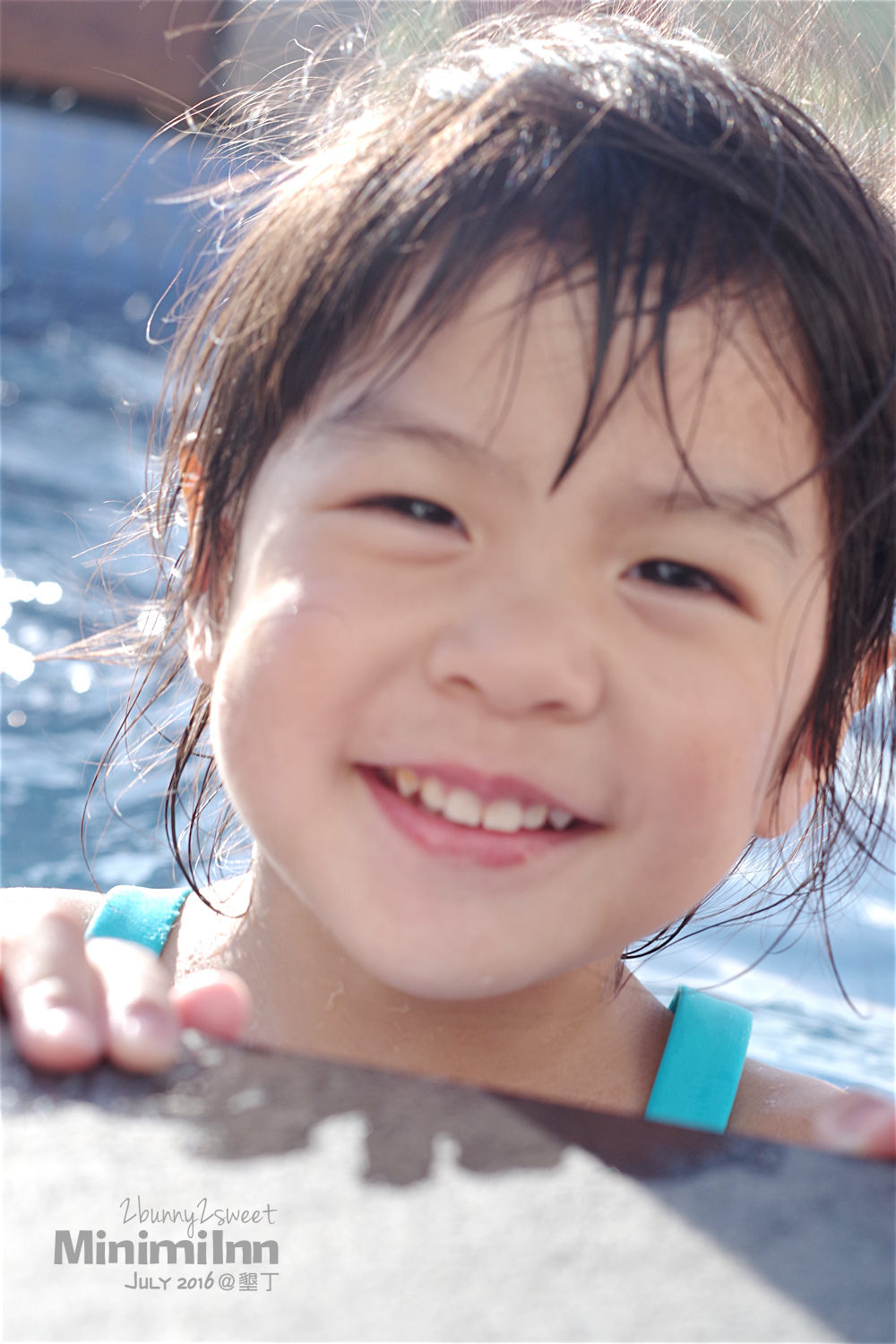 2016-0716-Minimi Inn-44.jpg 2016-0716-Minimi Inn-44.jpg