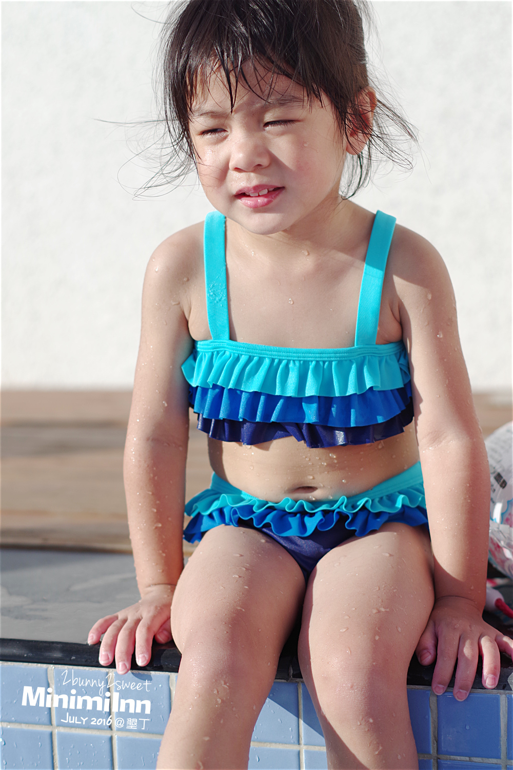 2016-0716-Minimi Inn-46.jpg 2016-0716-Minimi Inn-46.jpg