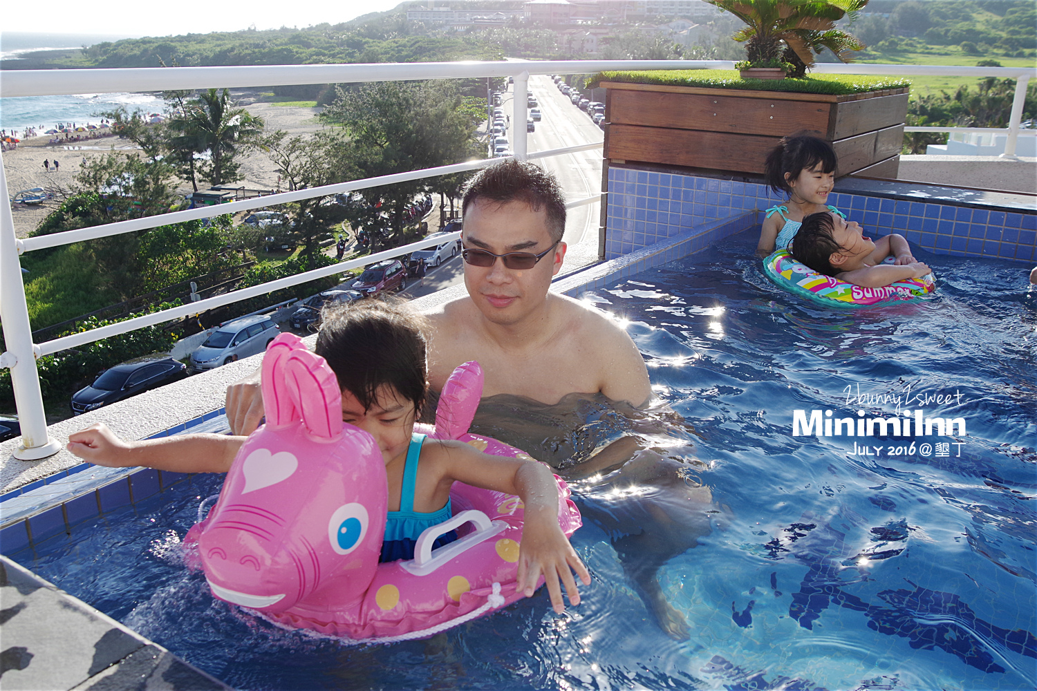 2016-0716-Minimi Inn-48.jpg 2016-0716-Minimi Inn-48.jpg