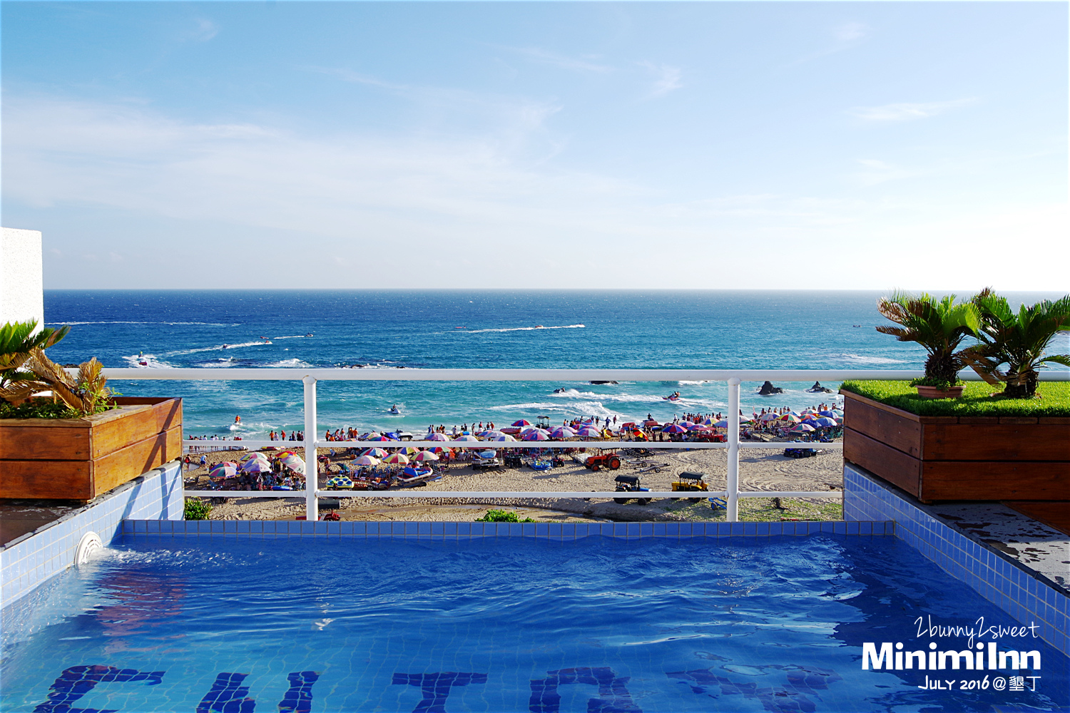 2016-0716-Minimi Inn-49.jpg 2016-0716-Minimi Inn-49.jpg