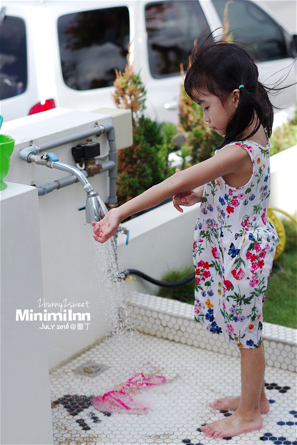 2016-0716-Minimi Inn-50.jpg 2016-0716-Minimi Inn-50.jpg