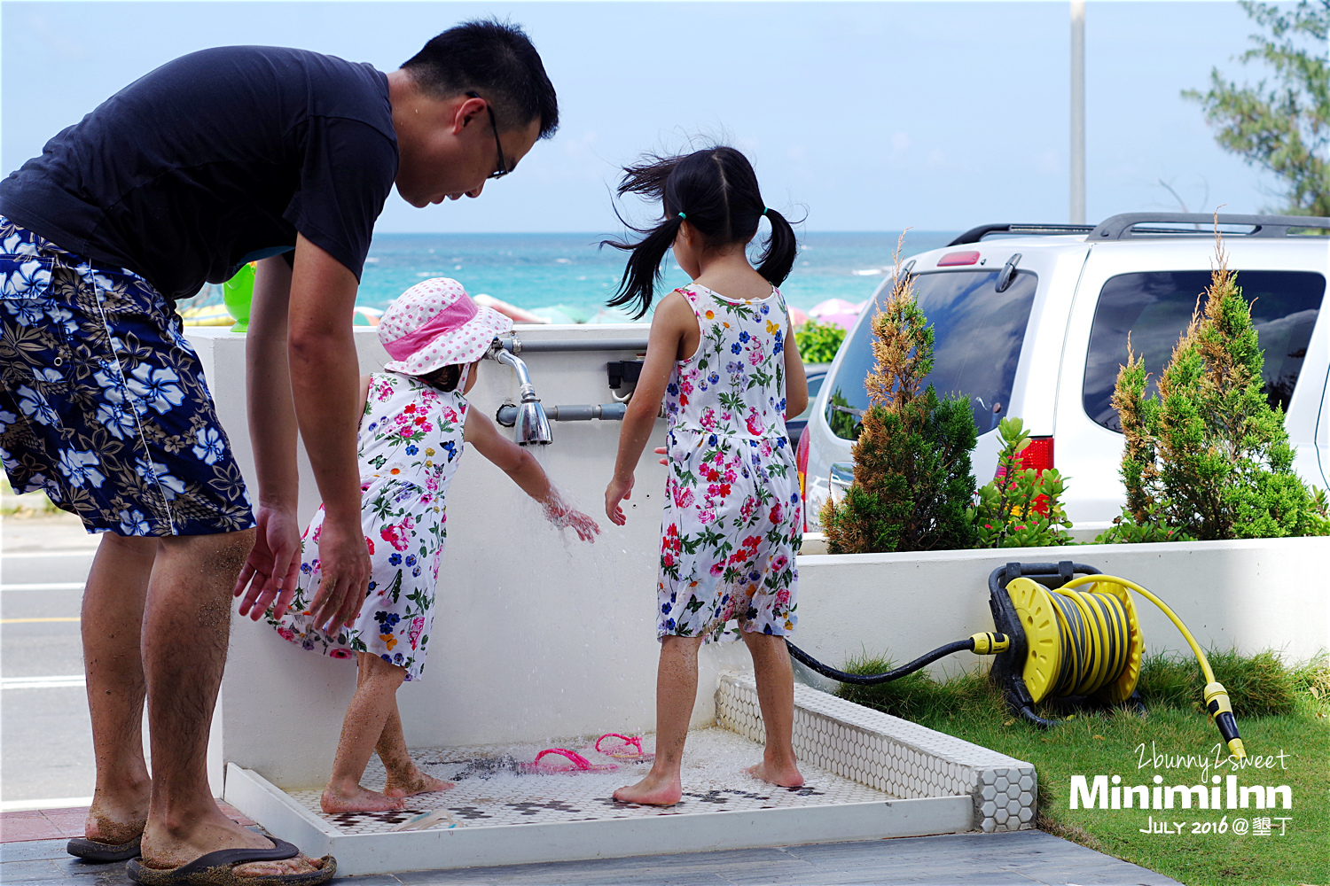 2016-0716-Minimi Inn-51.jpg 2016-0716-Minimi Inn-51.jpg