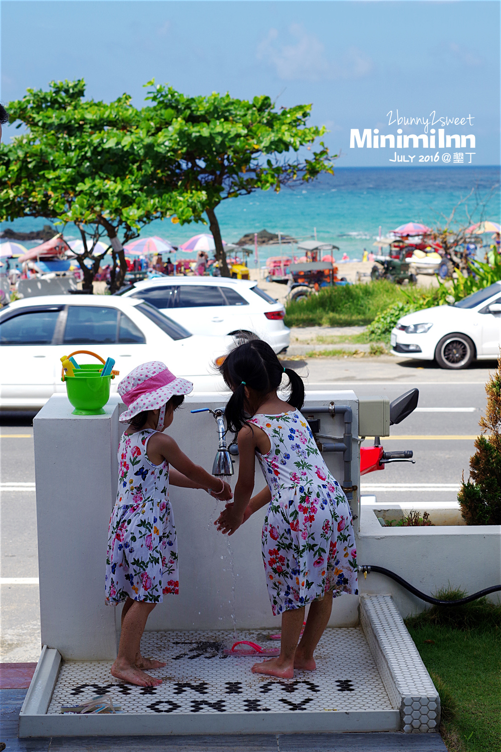 2016-0716-Minimi Inn-52.jpg 2016-0716-Minimi Inn-52.jpg