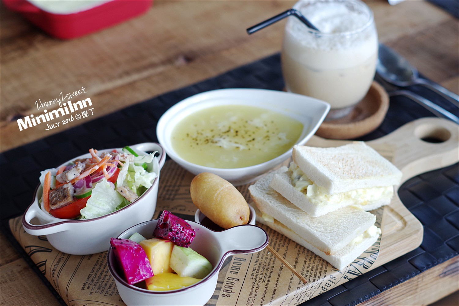 2016-0716-Minimi Inn-56.jpg 2016-0716-Minimi Inn-56.jpg